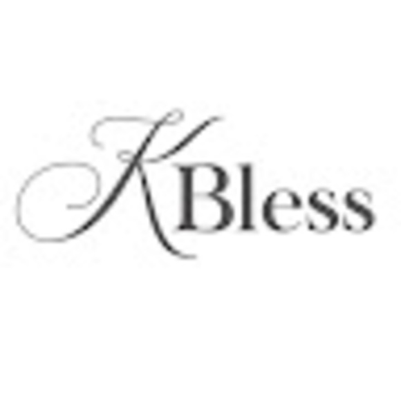 kblessco